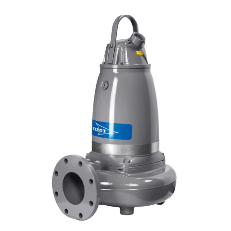 Pump Image 1