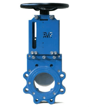 Stop Valve Image 5