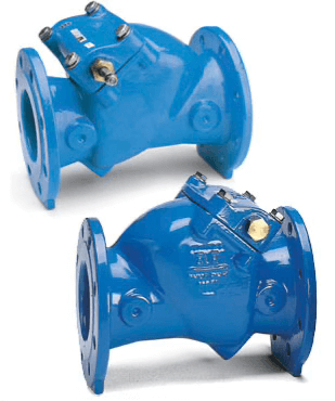 Stop Valve Image 6