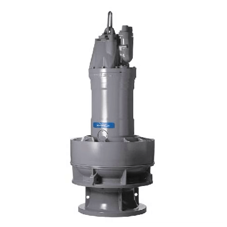 Pump Image 2