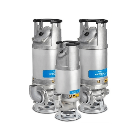Pump Image 3