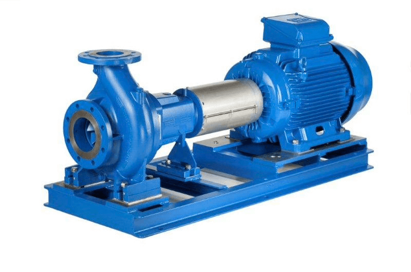 Pump Image 4