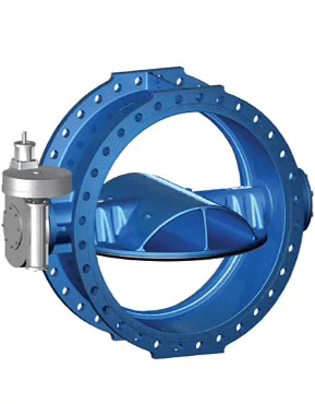 Stop Valve Image 3